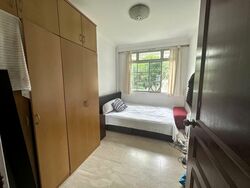 Pinetree Condominium (D10), Condominium #535835591